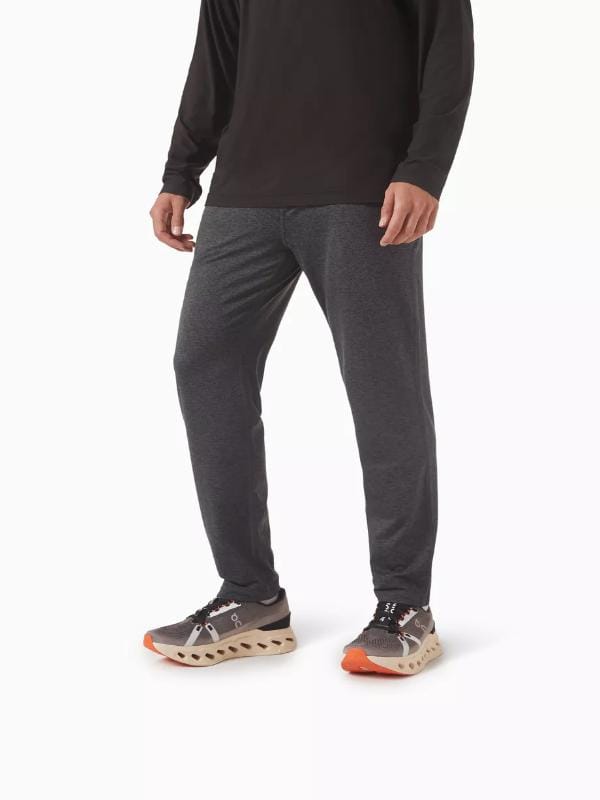 On Cloudstratus in Gray