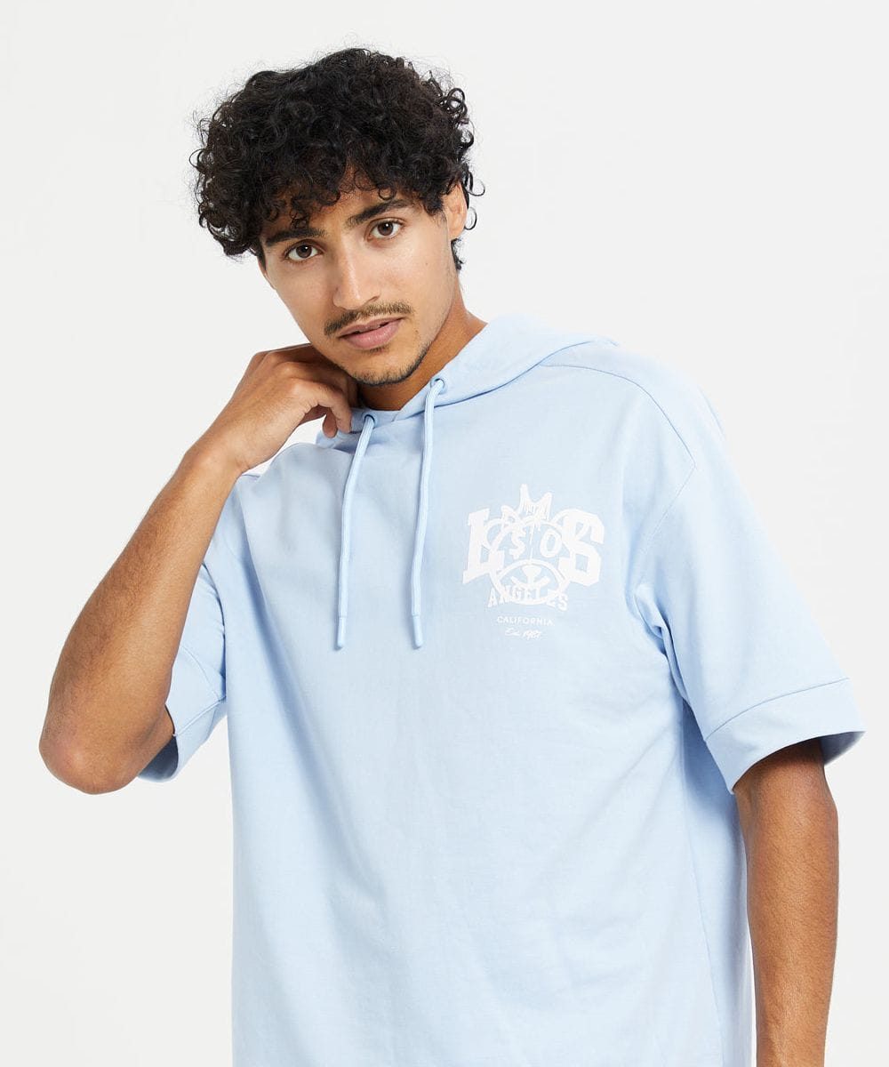 Mens clothing nirav fashion